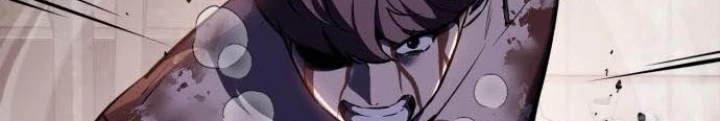 Cậu Bé Của Thần Chết Chapter 275 - 4