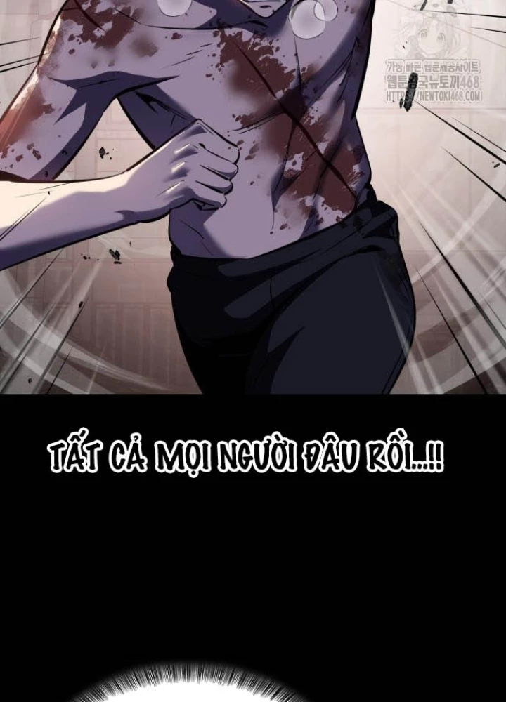Cậu Bé Của Thần Chết Chapter 275 - 5