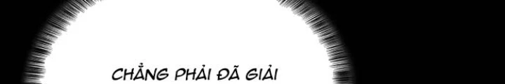 Cậu Bé Của Thần Chết Chapter 275 - 6