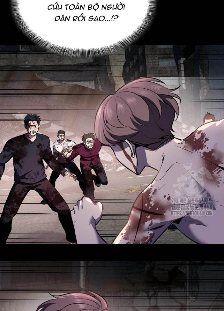 Cậu Bé Của Thần Chết Chapter 275 - 7