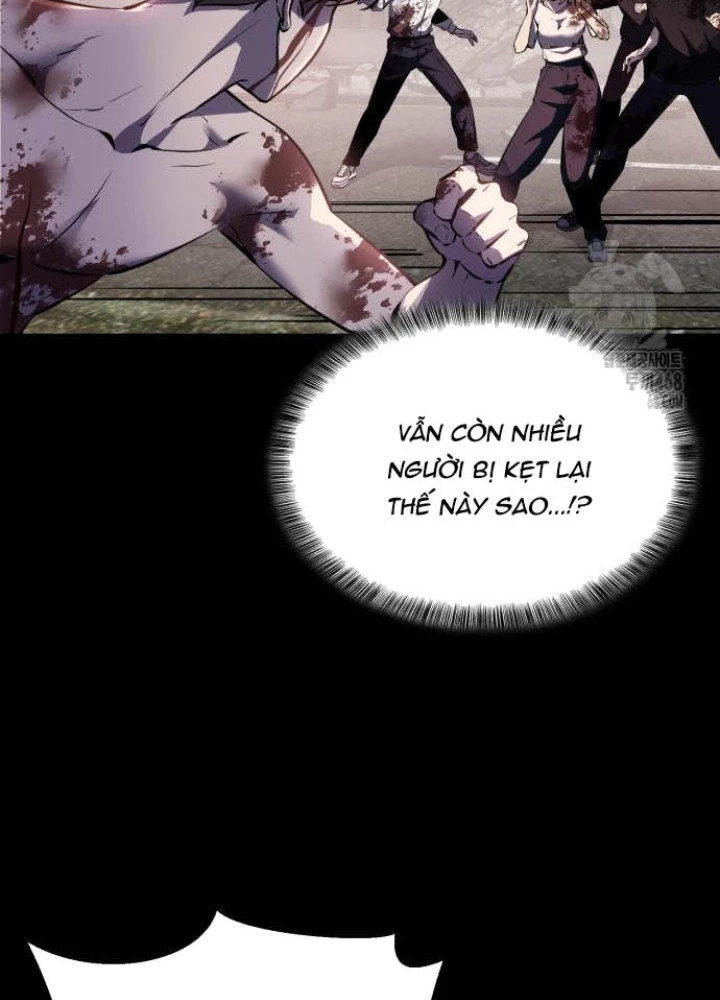 Cậu Bé Của Thần Chết Chapter 275 - 9