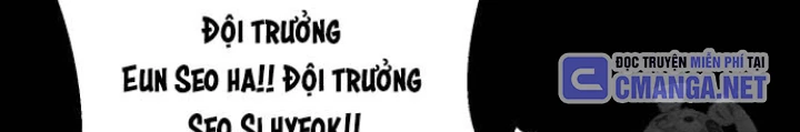 Cậu Bé Của Thần Chết Chapter 275 - 10