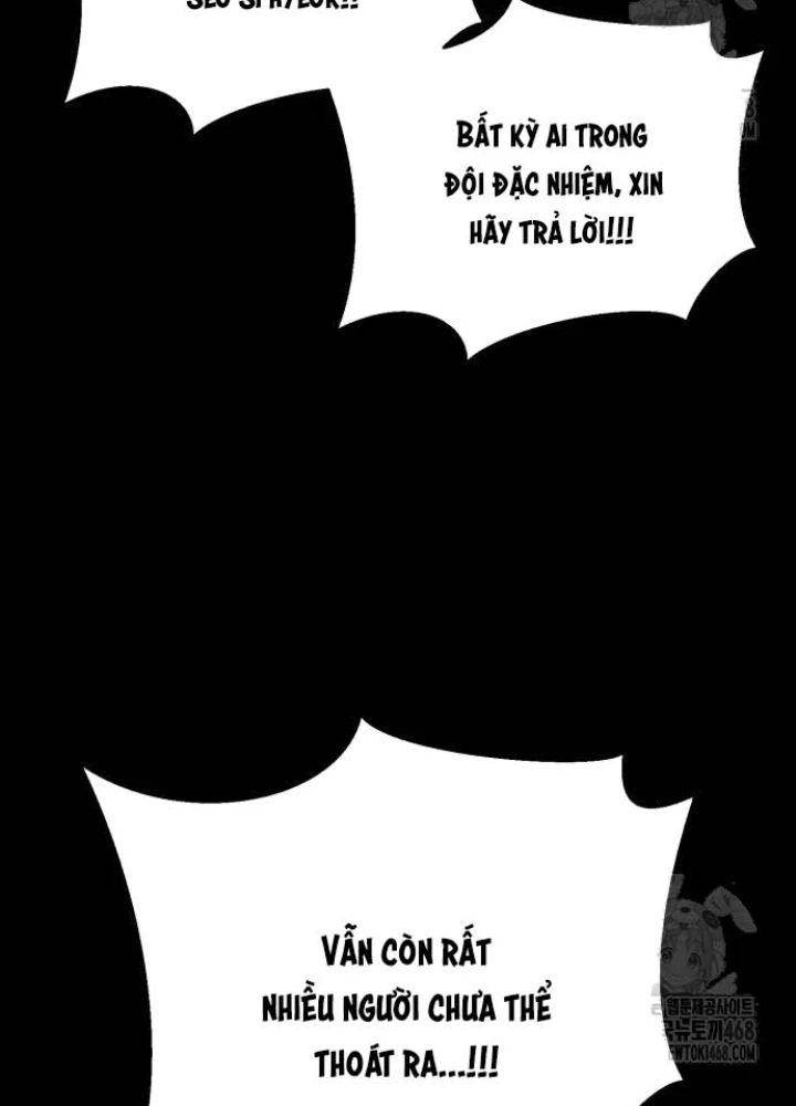 Cậu Bé Của Thần Chết Chapter 275 - 11