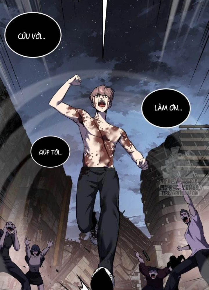 Cậu Bé Của Thần Chết Chapter 275 - 13
