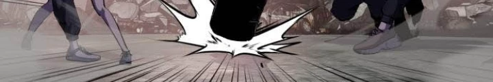 Cậu Bé Của Thần Chết Chapter 275 - 14