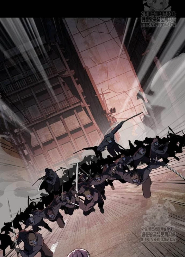 Cậu Bé Của Thần Chết Chapter 275 - 17
