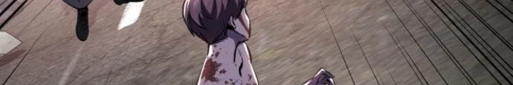 Cậu Bé Của Thần Chết Chapter 275 - 18