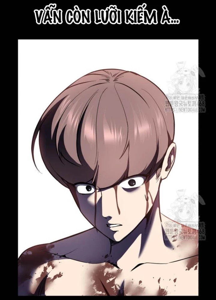 Cậu Bé Của Thần Chết Chapter 275 - 21