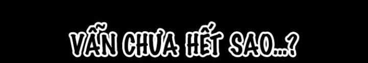 Cậu Bé Của Thần Chết Chapter 275 - 22