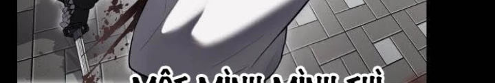 Cậu Bé Của Thần Chết Chapter 275 - 24