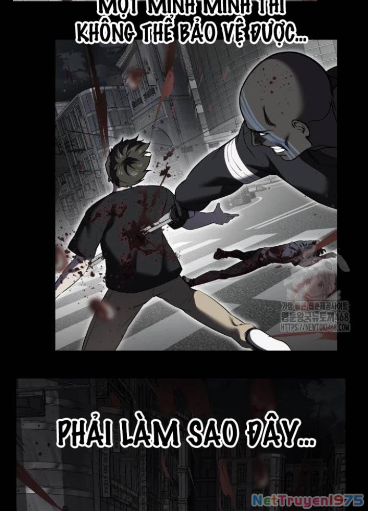 Cậu Bé Của Thần Chết Chapter 275 - 25