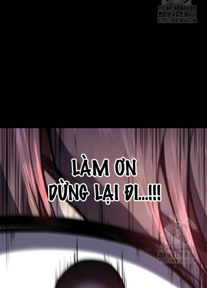Cậu Bé Của Thần Chết Chapter 275 - 29