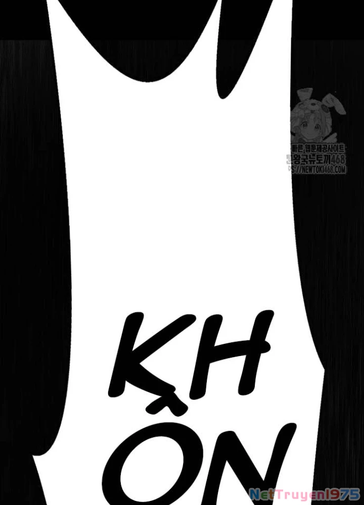 Cậu Bé Của Thần Chết Chapter 275 - 33