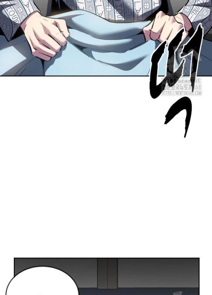 Cậu Bé Của Thần Chết Chapter 275 - 39