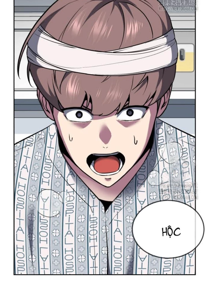 Cậu Bé Của Thần Chết Chapter 275 - 41