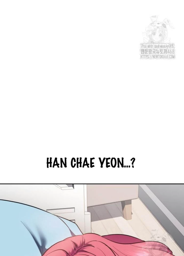 Cậu Bé Của Thần Chết Chapter 275 - 43