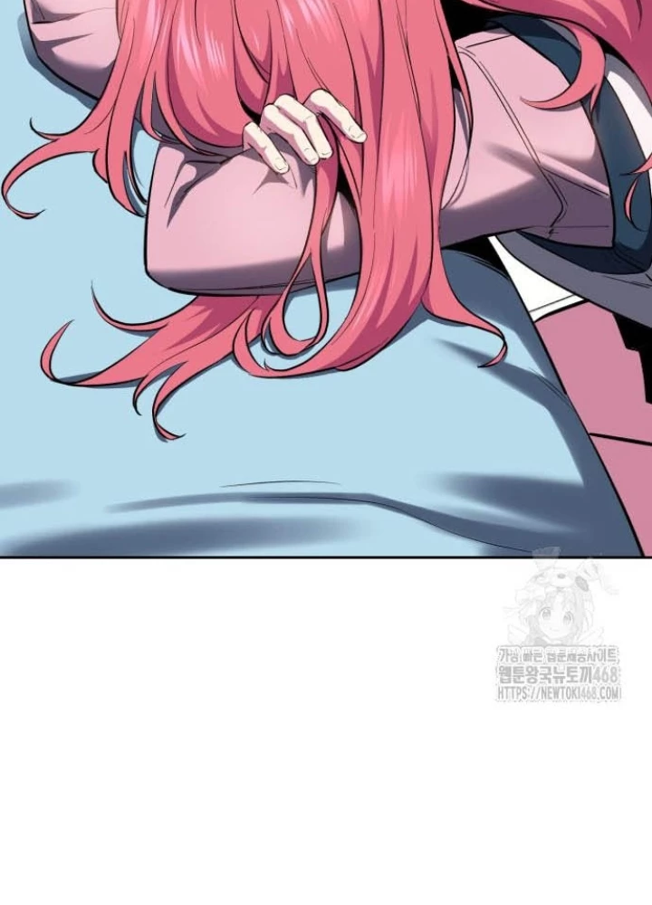 Cậu Bé Của Thần Chết Chapter 275 - 45