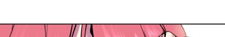 Cậu Bé Của Thần Chết Chapter 275 - 46