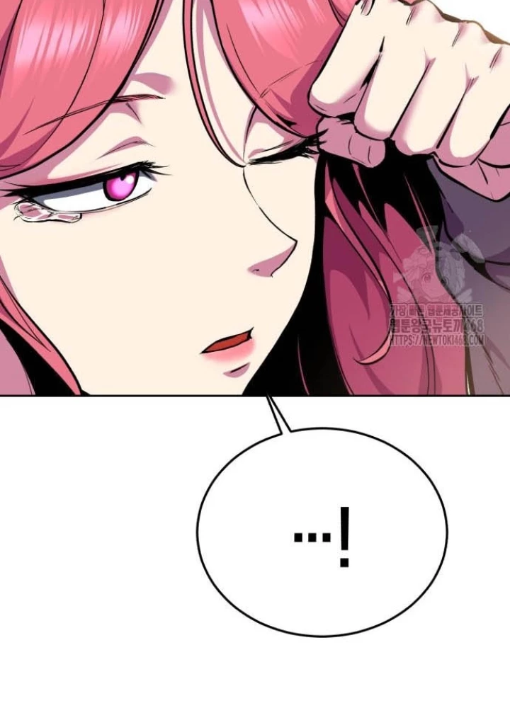 Cậu Bé Của Thần Chết Chapter 275 - 47