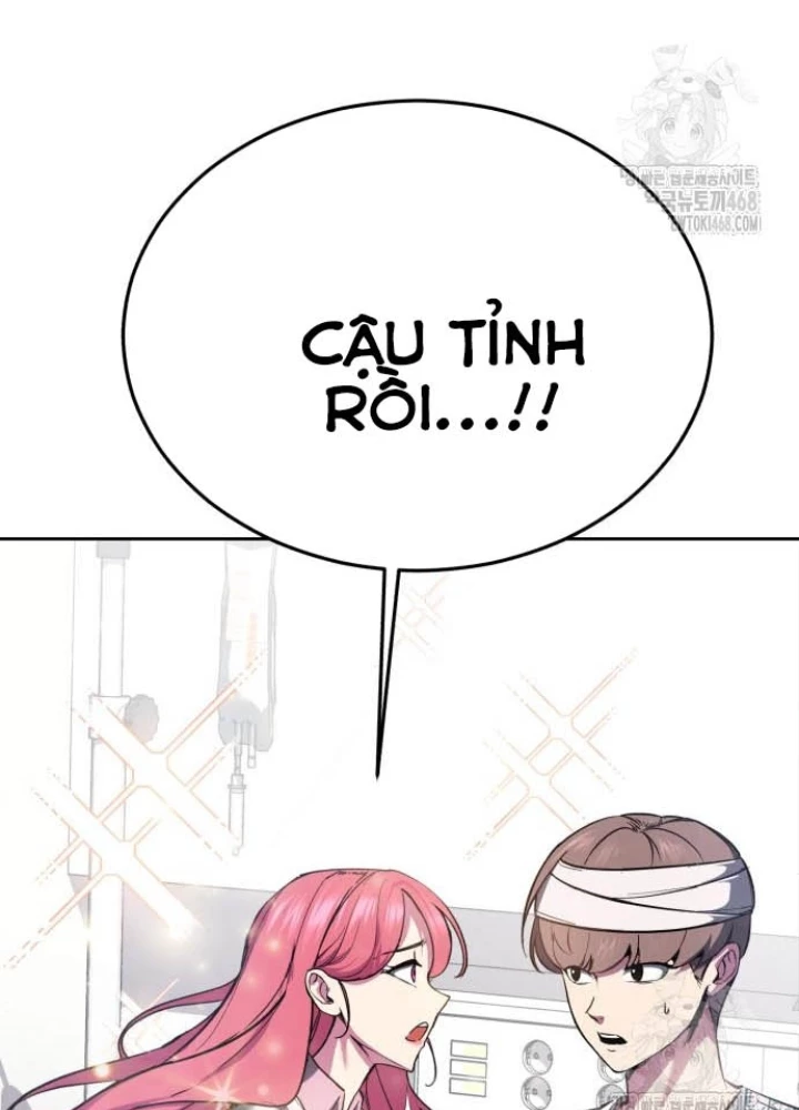 Cậu Bé Của Thần Chết Chapter 275 - 49