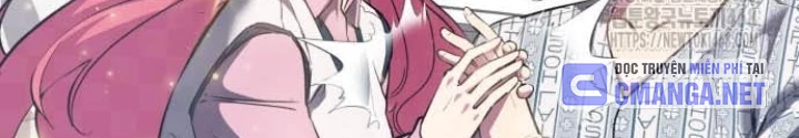 Cậu Bé Của Thần Chết Chapter 275 - 50