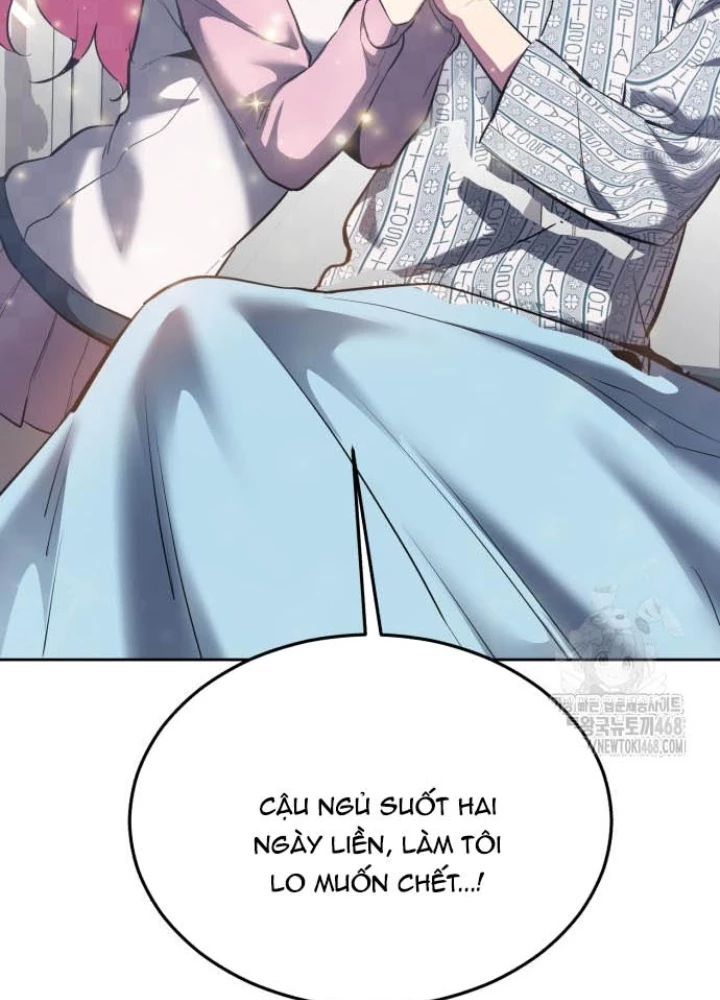 Cậu Bé Của Thần Chết Chapter 275 - 51