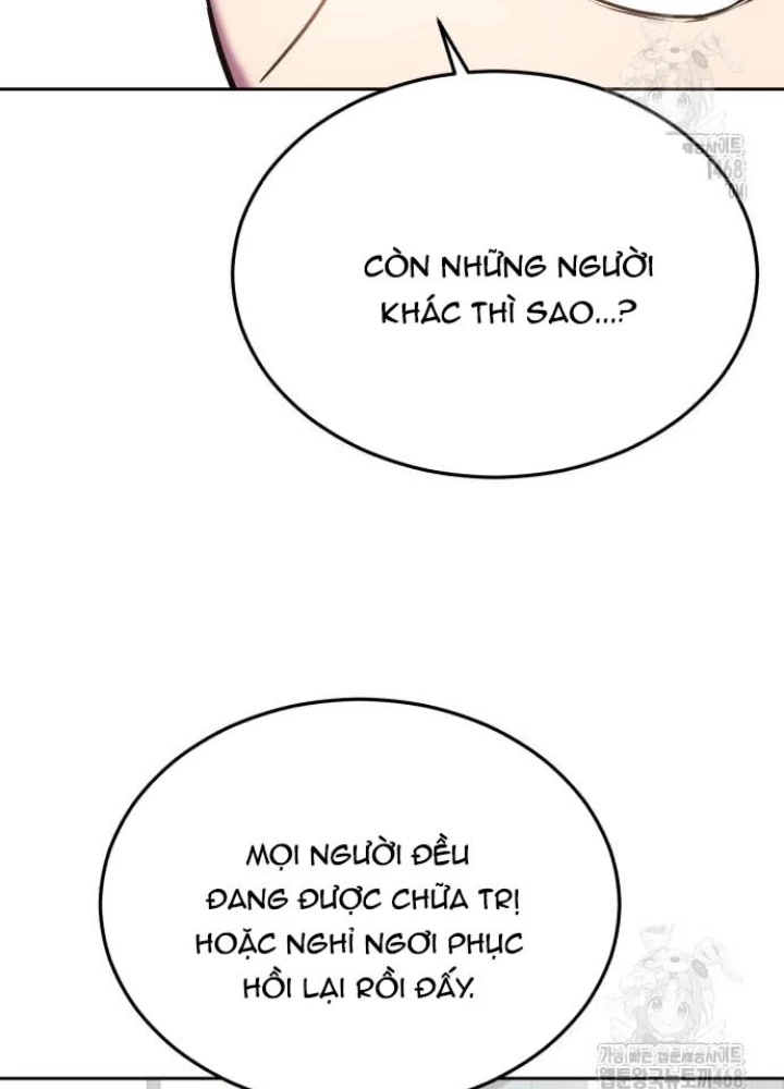 Cậu Bé Của Thần Chết Chapter 275 - 55