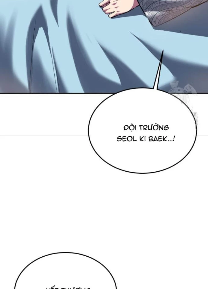 Cậu Bé Của Thần Chết Chapter 275 - 59