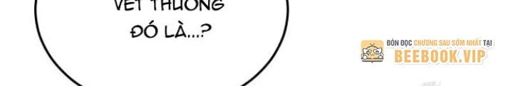 Cậu Bé Của Thần Chết Chapter 275 - 60