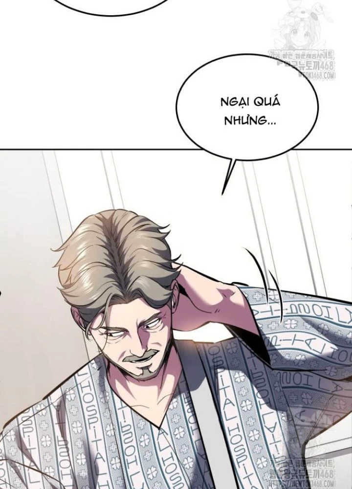 Cậu Bé Của Thần Chết Chapter 275 - 61