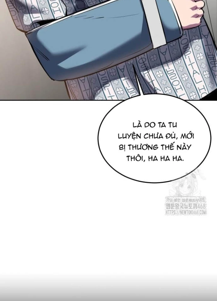 Cậu Bé Của Thần Chết Chapter 275 - 63