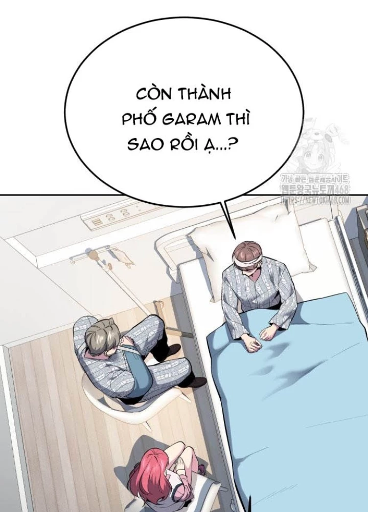 Cậu Bé Của Thần Chết Chapter 275 - 69