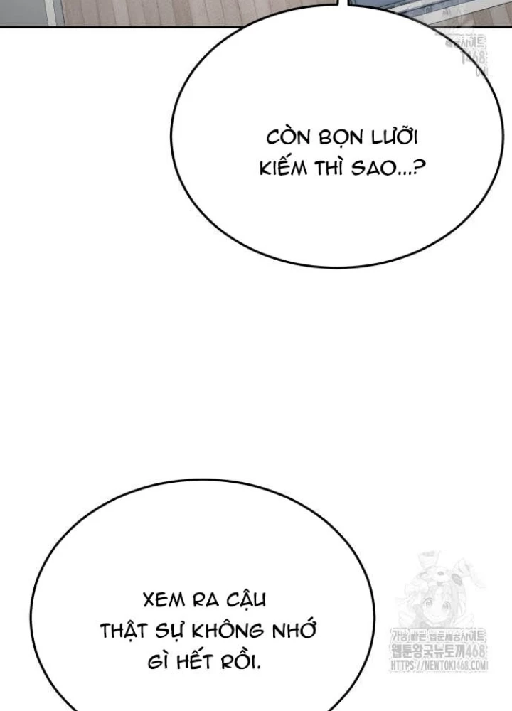 Cậu Bé Của Thần Chết Chapter 275 - 71