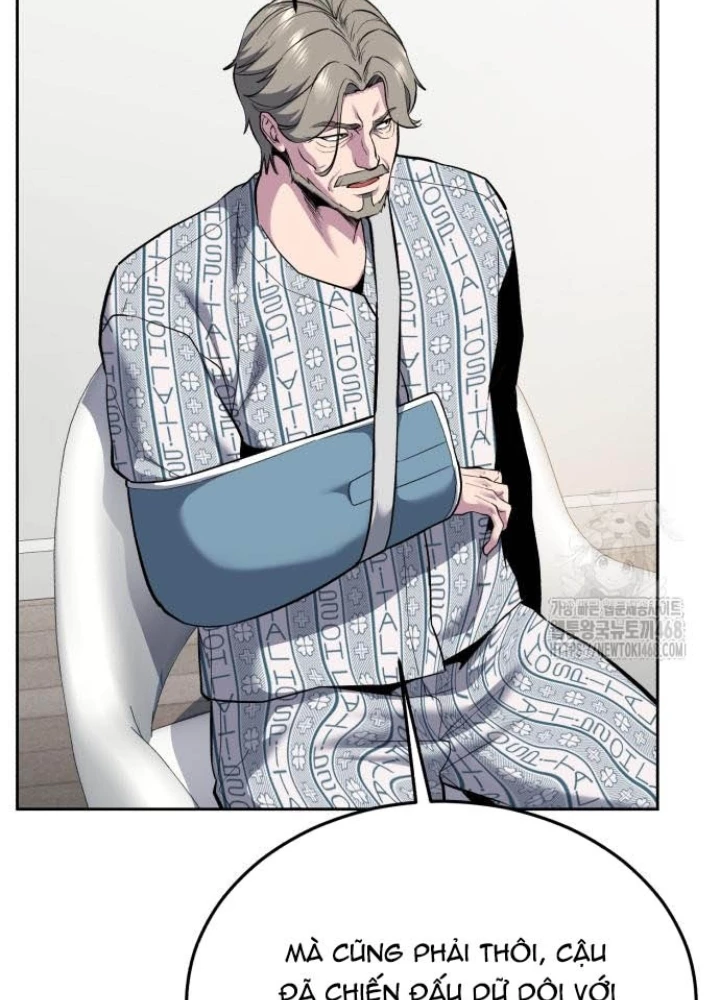 Cậu Bé Của Thần Chết Chapter 275 - 73