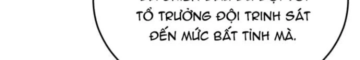 Cậu Bé Của Thần Chết Chapter 275 - 74