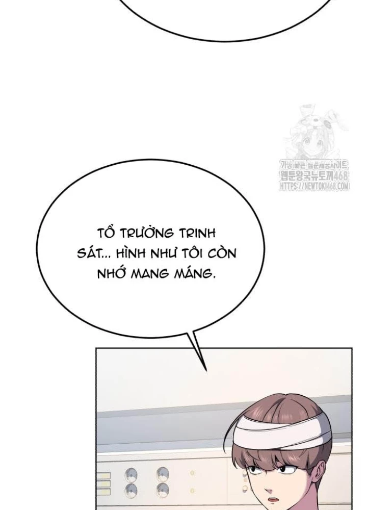 Cậu Bé Của Thần Chết Chapter 275 - 75