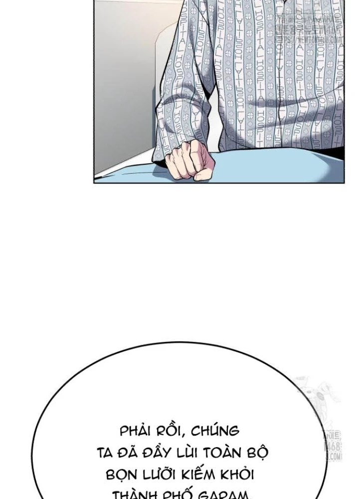 Cậu Bé Của Thần Chết Chapter 275 - 77
