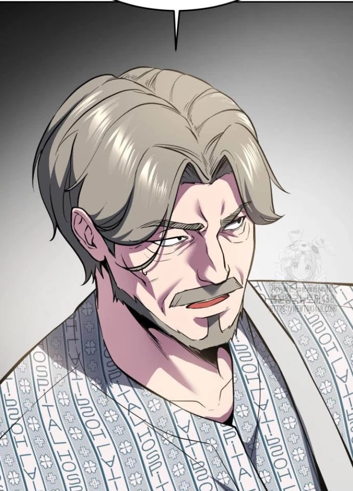 Cậu Bé Của Thần Chết Chapter 275 - 79