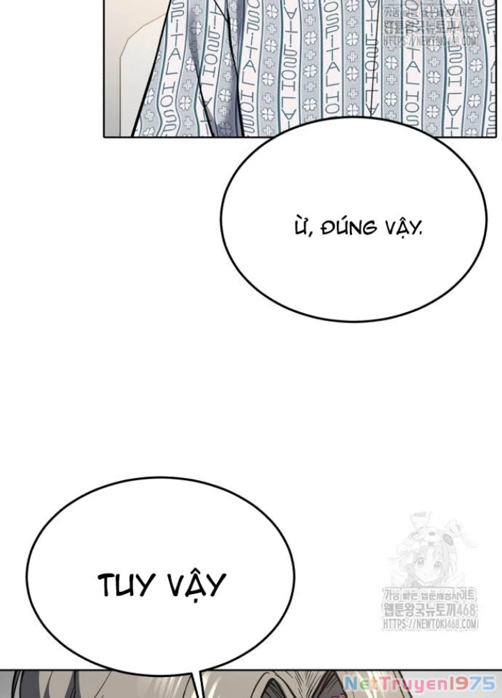 Cậu Bé Của Thần Chết Chapter 275 - 83