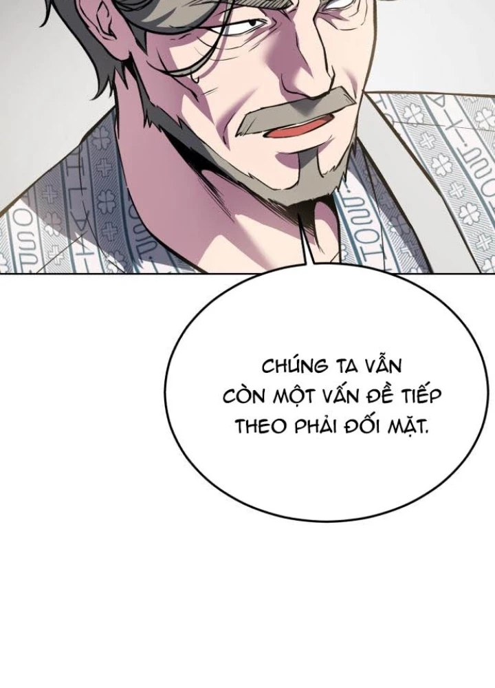 Cậu Bé Của Thần Chết Chapter 275 - 85