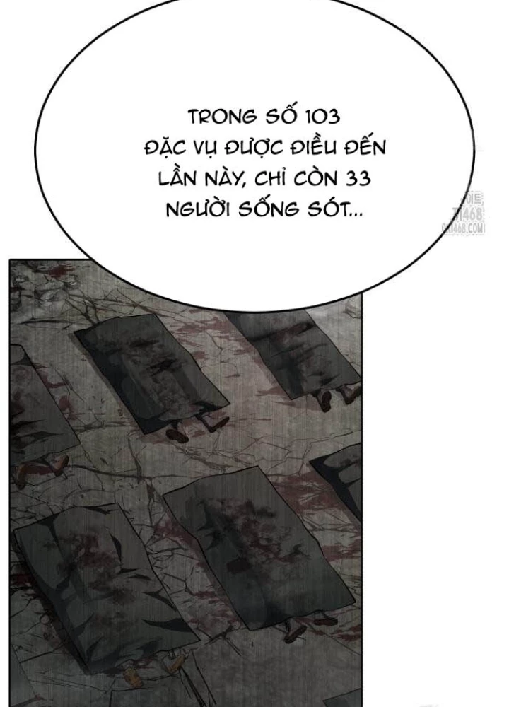 Cậu Bé Của Thần Chết Chapter 275 - 87