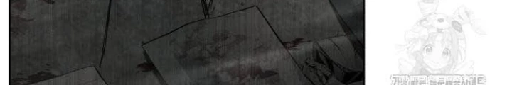 Cậu Bé Của Thần Chết Chapter 275 - 88