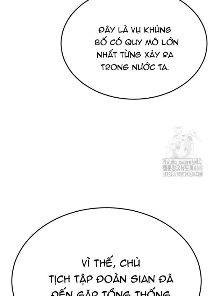 Cậu Bé Của Thần Chết Chapter 275 - 91