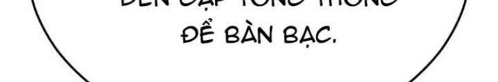 Cậu Bé Của Thần Chết Chapter 275 - 92