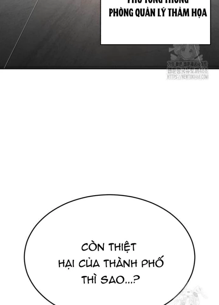 Cậu Bé Của Thần Chết Chapter 275 - 95