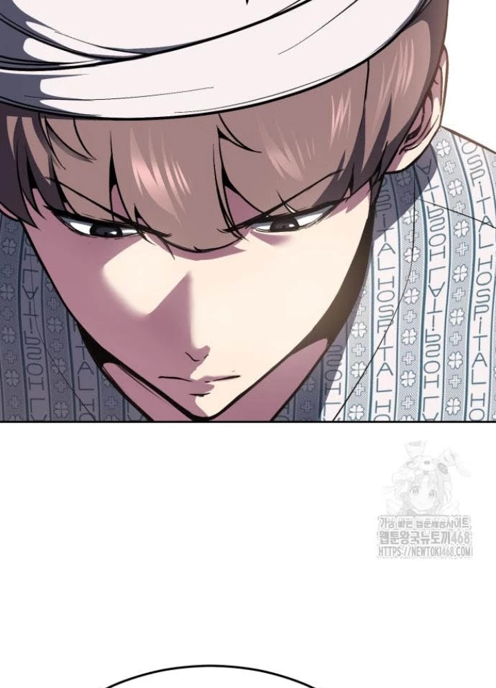 Cậu Bé Của Thần Chết Chapter 275 - 97