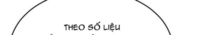 Cậu Bé Của Thần Chết Chapter 275 - 98