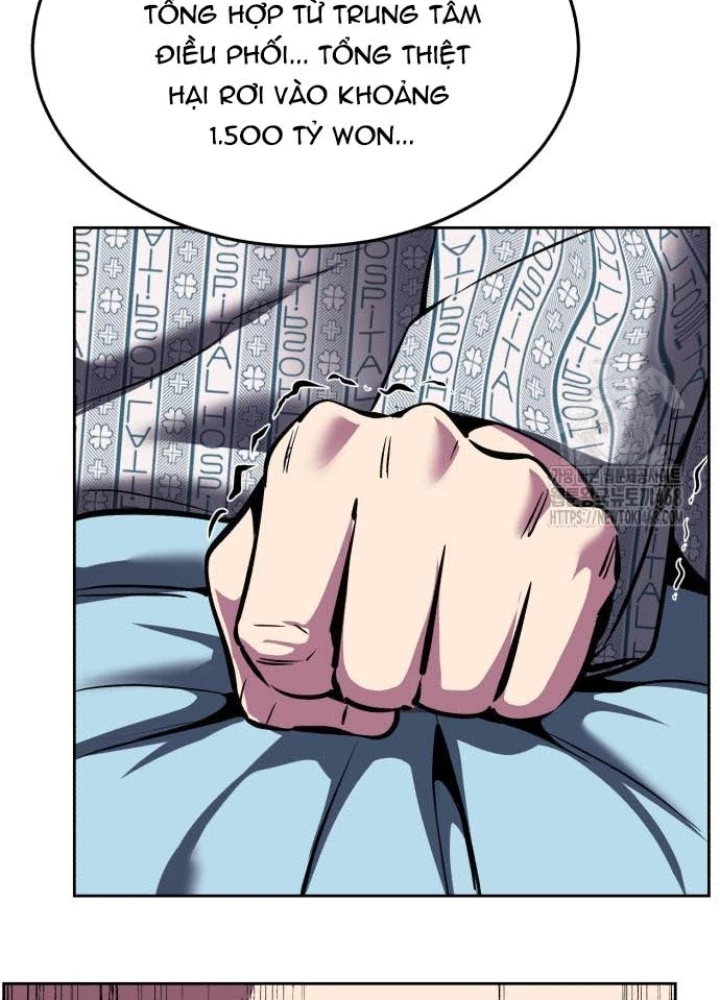 Cậu Bé Của Thần Chết Chapter 275 - 99