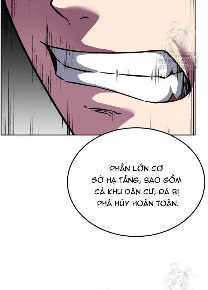 Cậu Bé Của Thần Chết Chapter 275 - 101