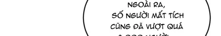 Cậu Bé Của Thần Chết Chapter 275 - 106